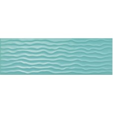Плитка 25*76 FRAME AQUA STRUTTURATO Плитка 25*76 FRAME AQUA STRUTTURATO